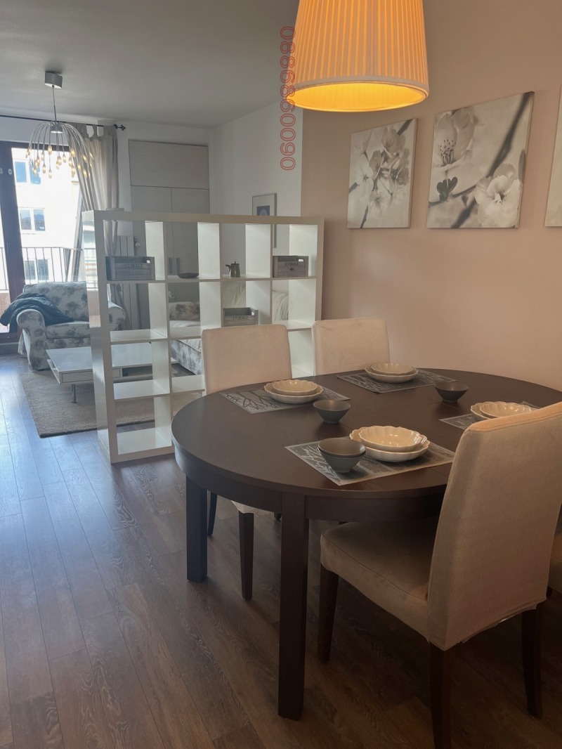 Para alugar  2 quartos Sofia , Poduiane , 120 m² | 22091253 - imagem [12]