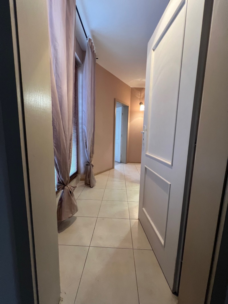 Para alugar  2 quartos Sofia , Poduiane , 120 m² | 22091253 - imagem [17]