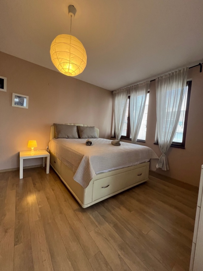Para alugar  2 quartos Sofia , Poduiane , 120 m² | 22091253 - imagem [7]