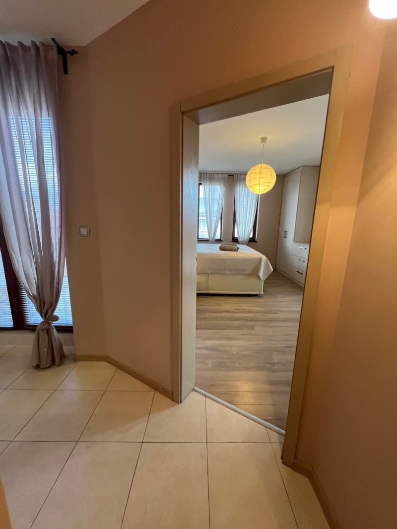 Para alugar  2 quartos Sofia , Poduiane , 120 m² | 22091253 - imagem [6]