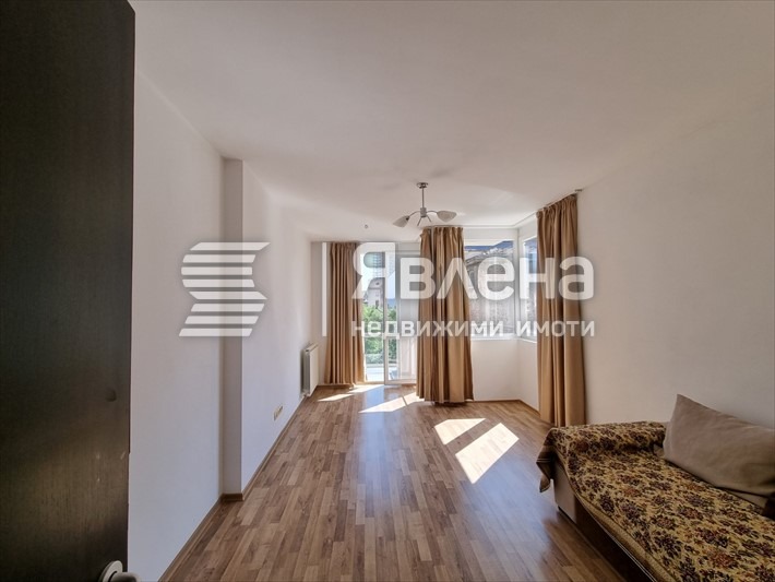 Zu vermieten  2 Schlafzimmer Sofia , Zentar , 96 qm | 67277174 - Bild [6]