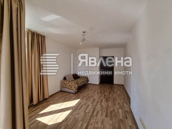 Zu vermieten  2 Schlafzimmer Sofia , Zentar , 96 qm | 67277174 - Bild [5]