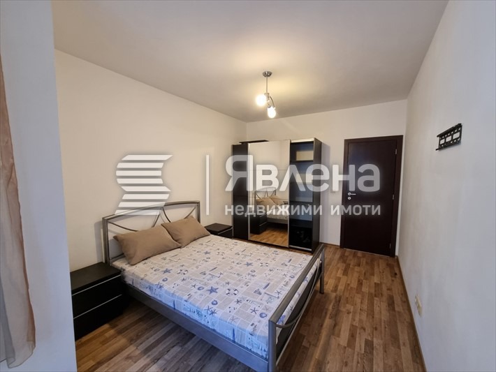 Zu vermieten  2 Schlafzimmer Sofia , Zentar , 96 qm | 67277174 - Bild [3]