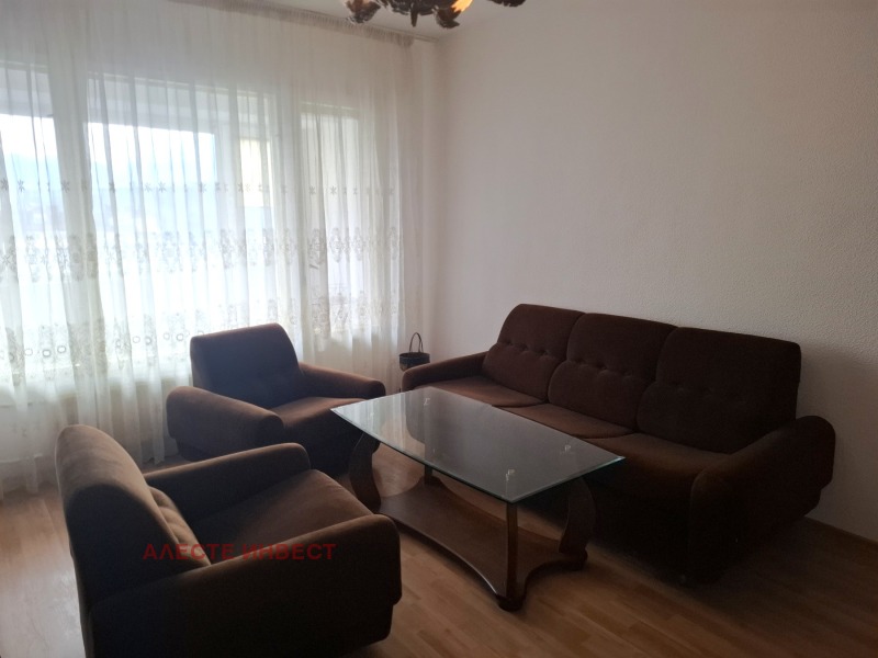 Дава под наем 3-СТАЕН, гр. София, Младост 2, снимка 6 - Апартаменти - 53124199