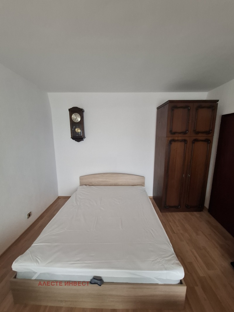 Дава под наем 3-СТАЕН, гр. София, Младост 2, снимка 8 - Апартаменти - 53124199