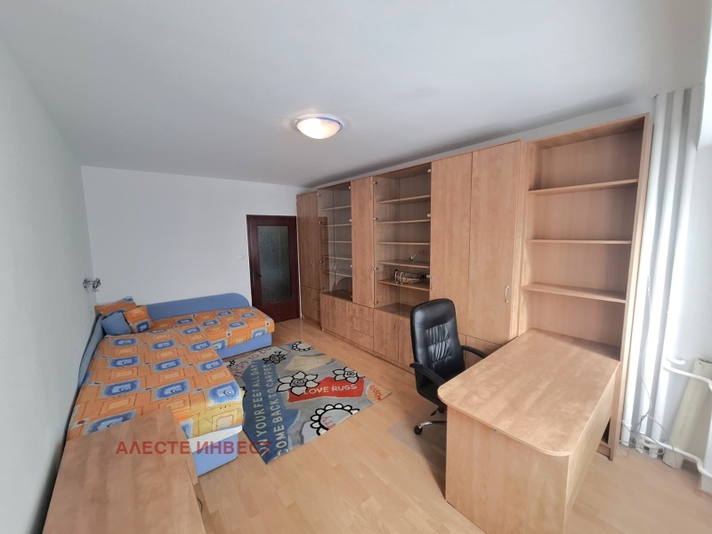 Дава под наем 3-СТАЕН, гр. София, Младост 2, снимка 2 - Апартаменти - 53124199