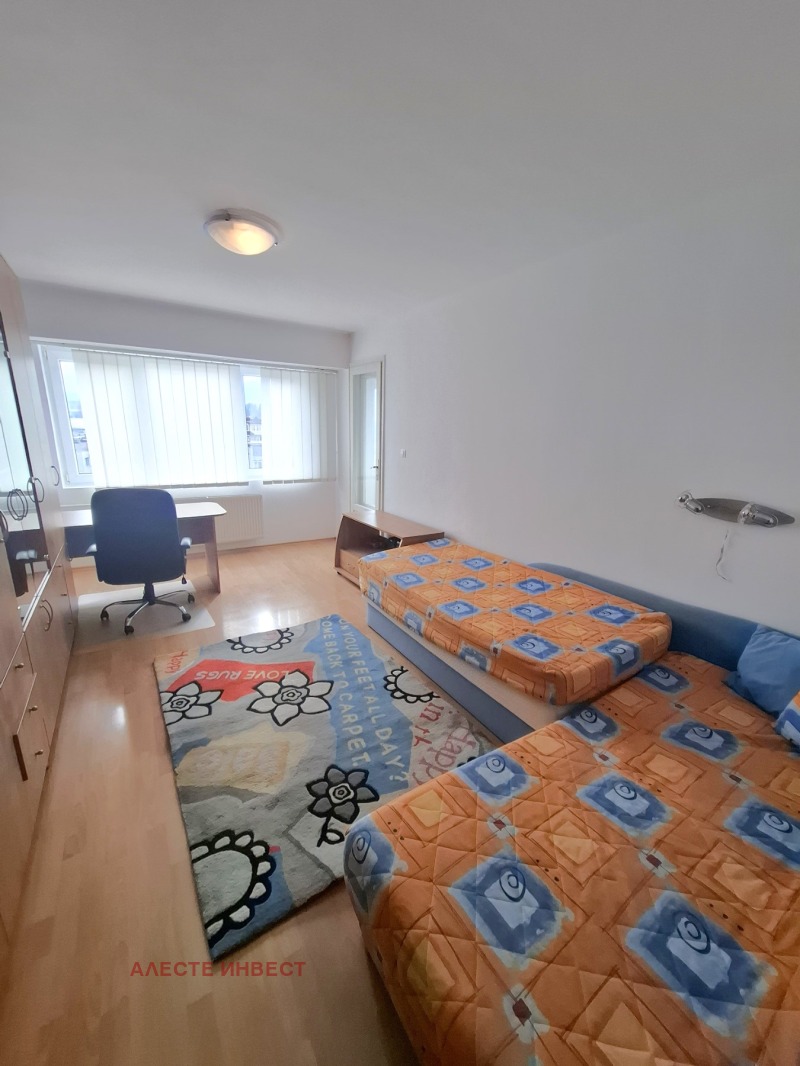 Дава под наем 3-СТАЕН, гр. София, Младост 2, снимка 4 - Апартаменти - 53124199