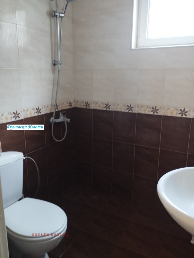 Дава под наем 3-СТАЕН, гр. Русе, Дружба 1, снимка 11 - Апартаменти - 53129083