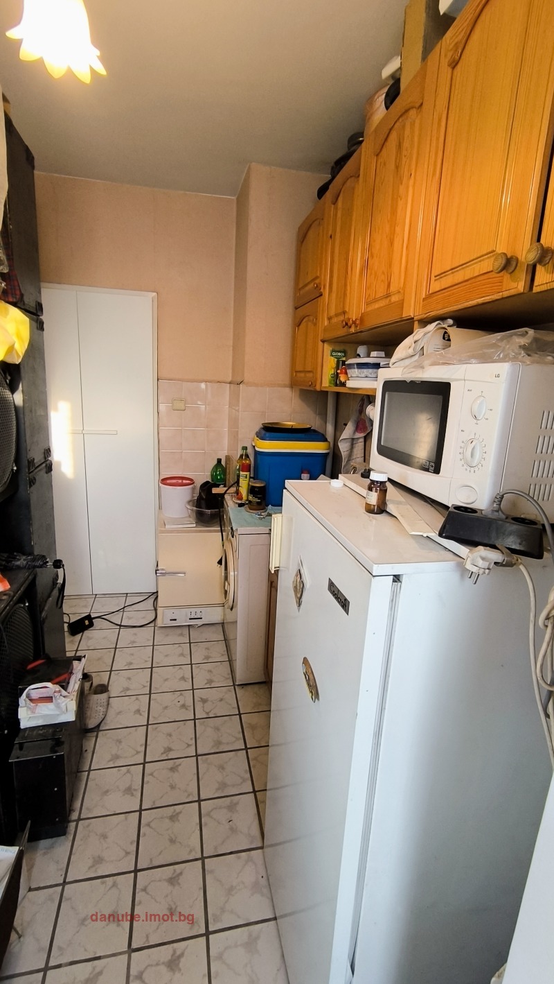 Til leie  Kontor Ruse , Tsentar , 70 kvm | 70759990 - bilde [11]