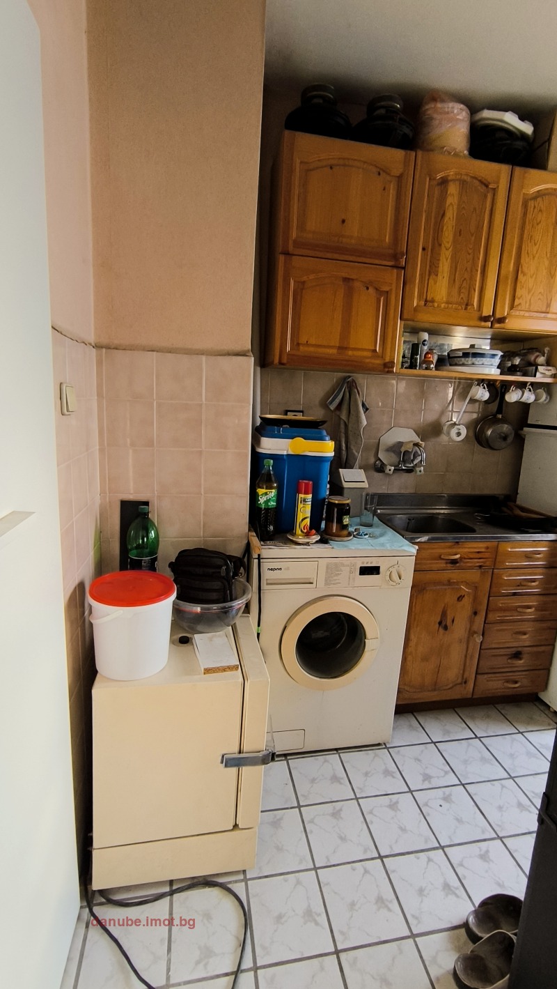 Til leie  Kontor Ruse , Tsentar , 70 kvm | 70759990 - bilde [9]