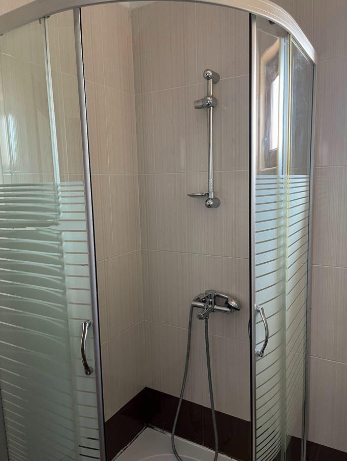 Дава под наем КЪЩА, гр. Варна, м-т Долна Трака, снимка 14 - Къщи - 51117474