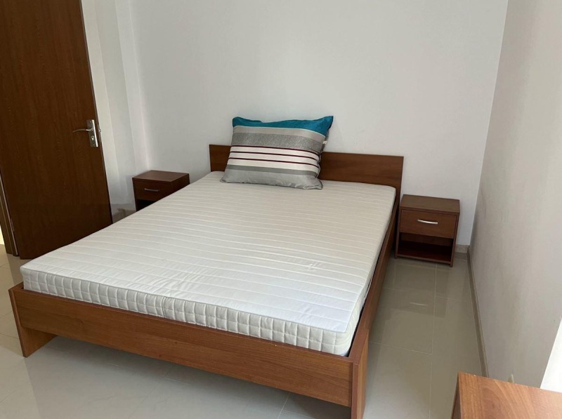 Дава под наем КЪЩА, гр. Варна, м-т Долна Трака, снимка 7 - Къщи - 51117474