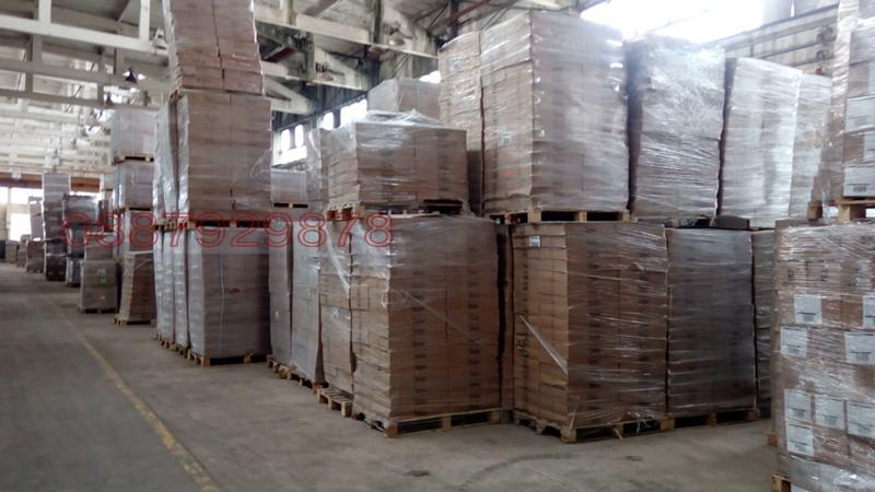 Дава под наем ПРОМ. ПОМЕЩЕНИЕ, гр. Велики Преслав, област Шумен, снимка 2 - Производствени сгради - 52784658