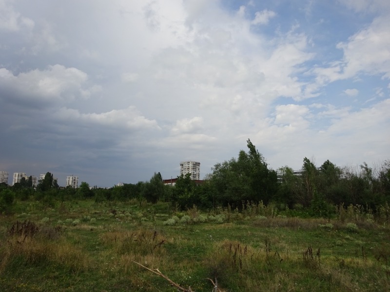 Te huur  Verhaallijn Sofia , Krasna poljana 2 , 4000 m² | 91624809 - afbeelding [3]