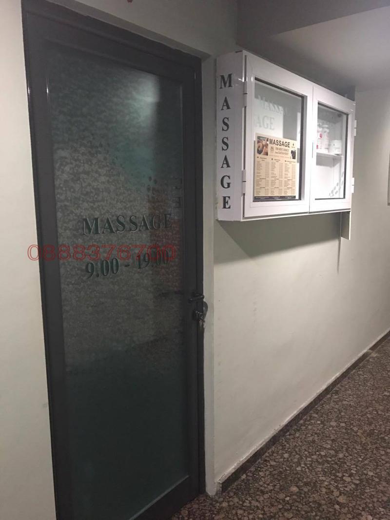 Дава под наем БИЗНЕС ИМОТ, гр. Варна, област Варна, снимка 2 - Други - 53732200