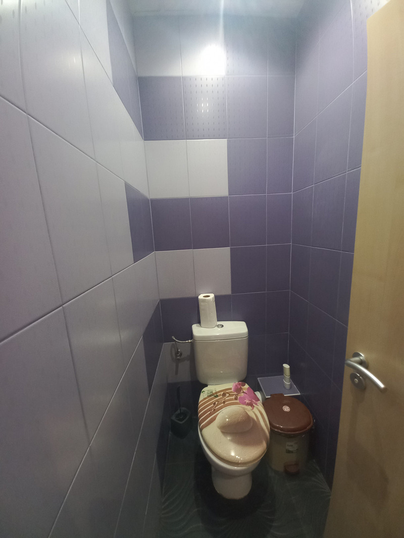 Дава под наем БИЗНЕС ИМОТ, гр. София, Лагера, снимка 16 - Други - 52873605