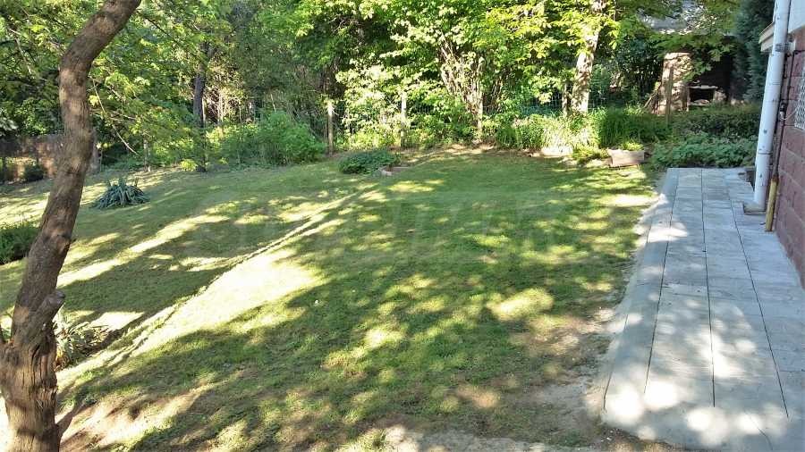 Дава под наем КЪЩА, гр. София, в.з.Беловодски път, снимка 14 - Къщи - 54201568