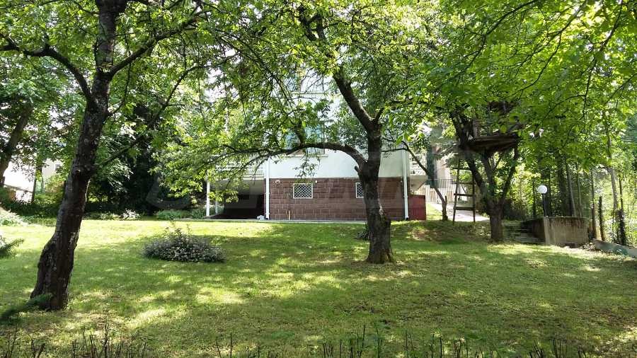 Дава под наем КЪЩА, гр. София, в.з.Беловодски път, снимка 13 - Къщи - 54201568