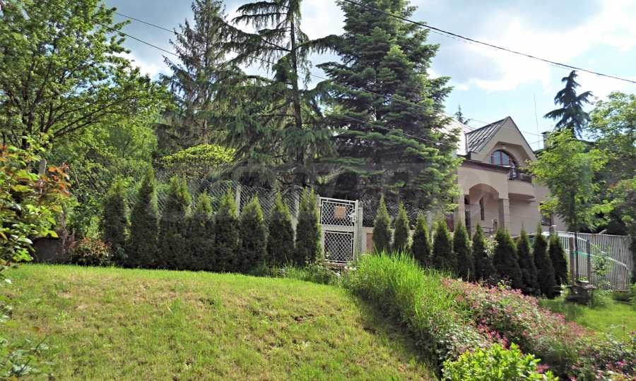 Дава под наем КЪЩА, гр. София, в.з.Беловодски път, снимка 5 - Къщи - 54201568