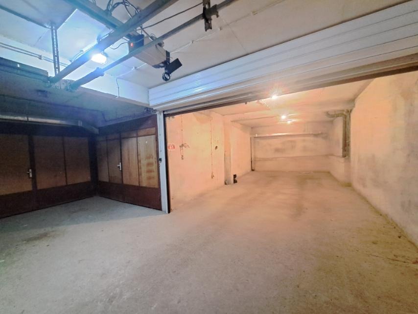 Дава под наем МАГАЗИН, гр. София, Хладилника, снимка 6 - Магазини - 54202158