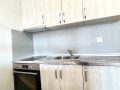 Дава под наем 1-СТАЕН, гр. София, Дианабад, снимка 1