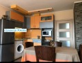 Дава под наем 3-СТАЕН, гр. Русе, Център, снимка 4