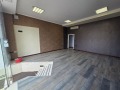 Дава под наем МАГАЗИН, гр. София, Център, снимка 4
