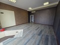 Дава под наем МАГАЗИН, гр. София, Център, снимка 3