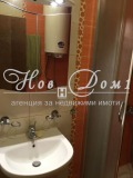 Под наем 1-СТАЕН, град Варна, ВИНС-Червен площад • 650 лв. / 332.34 € • 30001159 9