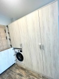 Дава под наем  1-стаен град София , Дианабад , 49 кв.м | 38657237 - изображение [7]