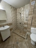 Дава под наем  1-стаен град София , Студентски град , 50 кв.м | 87646649 - изображение [5]