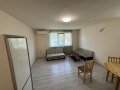 Под наем 2-СТАЕН, град Пловдив, Мараша • 400 € • 52070618 — Holmes.bg