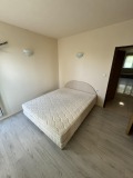 Под наем 2-СТАЕН, град Пловдив, Мараша • 400 € • 52070618 — Holmes.bg