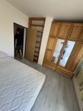 Под наем 2-СТАЕН, град Пловдив, Мараша • 400 € • 52070618 — Holmes.bg