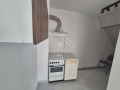 Под наем 2-СТАЕН, град Стара Загора, Център • 570 лв. • 83354816 — Holmes.bg
