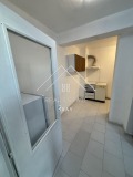 Под наем 2-СТАЕН, град Стара Загора, Център • 570 лв. • 83354816 — Holmes.bg