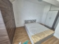 Под наем 2-СТАЕН, град Стара Загора, Център • 570 лв. • 83354816 — Holmes.bg