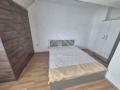 Под наем 2-СТАЕН, град Стара Загора, Център • 570 лв. • 83354816 — Holmes.bg
