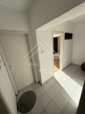 Под наем 2-СТАЕН, град Стара Загора, Център • 570 лв. • 83354816 — Holmes.bg