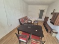 Под наем 2-СТАЕН, град Стара Загора, Център • 570 лв. • 83354816 — Holmes.bg