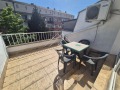 Под наем 2-СТАЕН, град Стара Загора, Център • 570 лв. • 83354816 — Holmes.bg