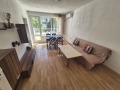 Под наем 2-СТАЕН, град Стара Загора, Център • 570 лв. • 83354816 — Holmes.bg