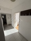 Под наем 2-СТАЕН, град Стара Загора, Център • 570 лв. • 83354816 — Holmes.bg