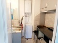 Дава под наем  2-стаен град Варна , м-т Евксиноград , 60 кв.м | 64202464 - изображение [3]