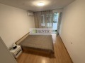 Дава под наем  2-стаен град Варна , Лятно кино Тракия , 53 кв.м | 78123780 - изображение [6]