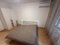 Дава под наем  2-стаен град Варна , Лятно кино Тракия , 53 кв.м | 78123780 - изображение [5]
