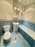 Под наем 3-СТАЕН, град София, Банишора • 1599 лв. • 81971530 — Holmes.bg