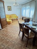 Под наем 3-СТАЕН, град София, Банишора • 1599 лв. • 81971530 — Holmes.bg