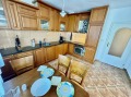 Под наем 3-СТАЕН, град София, Банишора • 1599 лв. • 81971530 — Holmes.bg