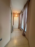 Под наем 3-СТАЕН, град София, Подуяне • 1200 € / 2347.00 лв. • 96276104 2